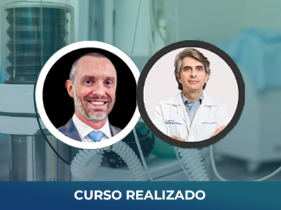 Agrupar 1 copiar 2