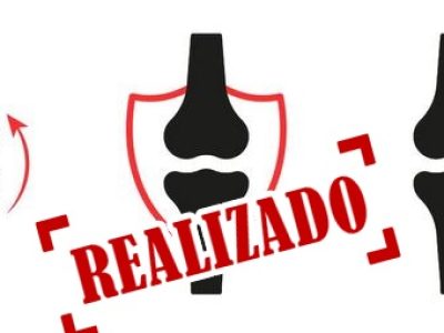 Sem título11
