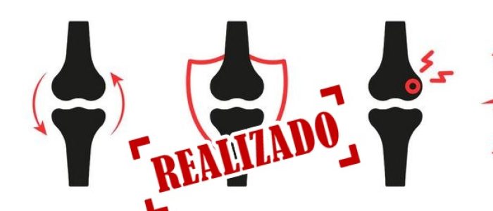 Sem título11
