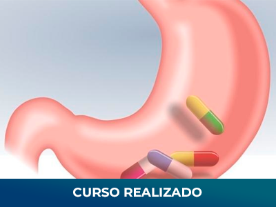 protetor-gastro