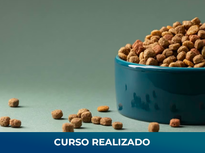 racao-vet
